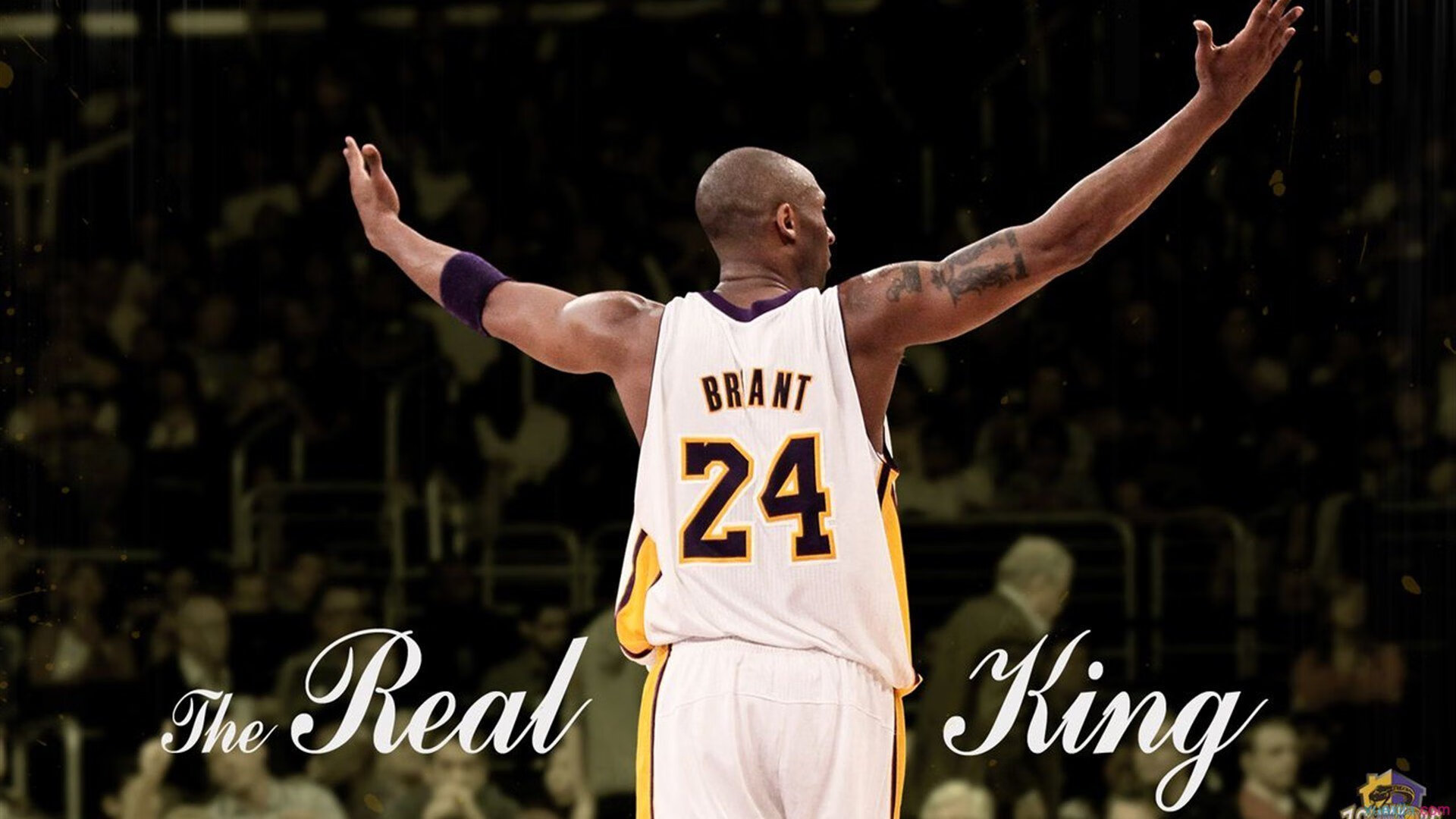 kaiyun app-G联赛球队阵容调整进行中，g联赛是什么