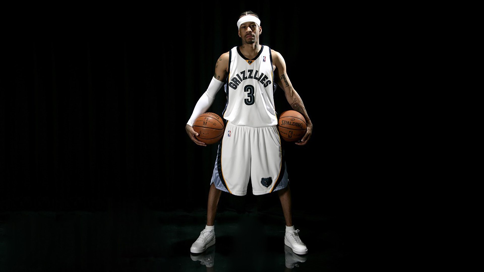 开云APP下载-凯撒酋长引进外援球员，增强球队实力，恺撒酋长