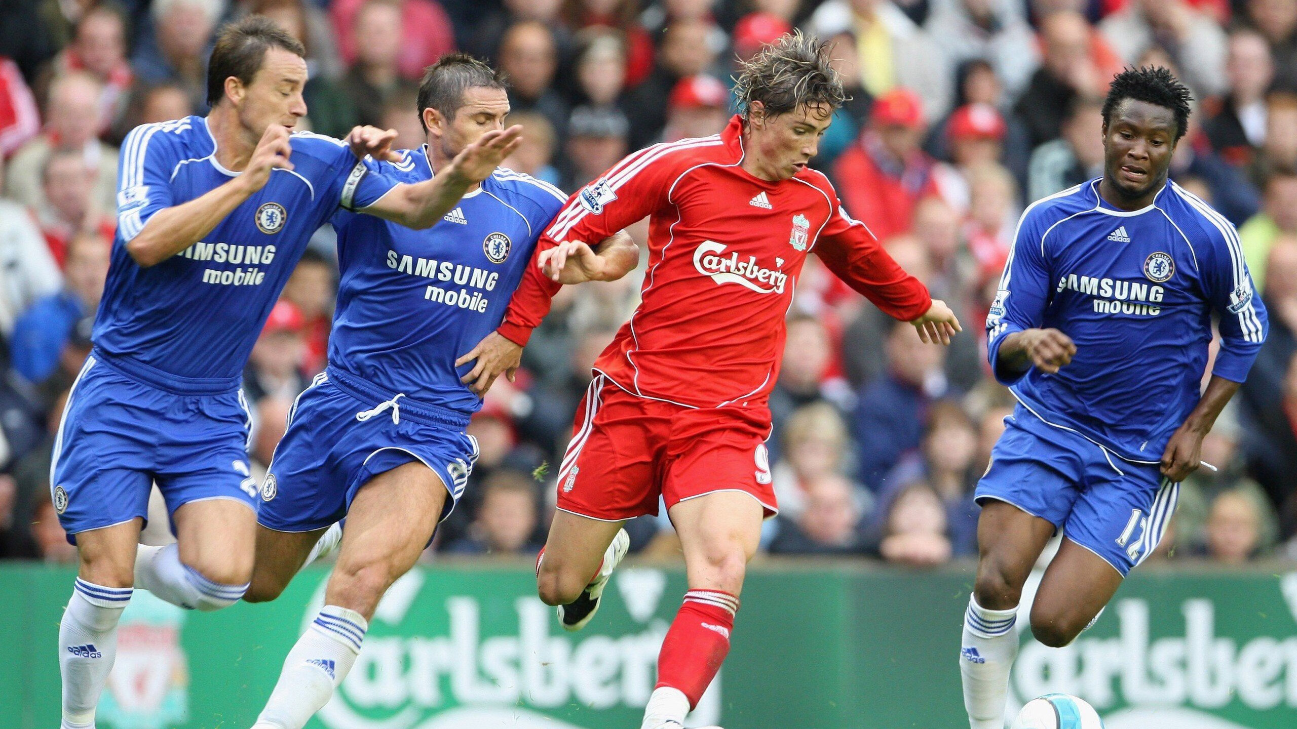 开云体育app安全下载-塞内加尔男足在巴黎奥运会上表现出色，赢得多场比赛，塞内加尔足球怎么样