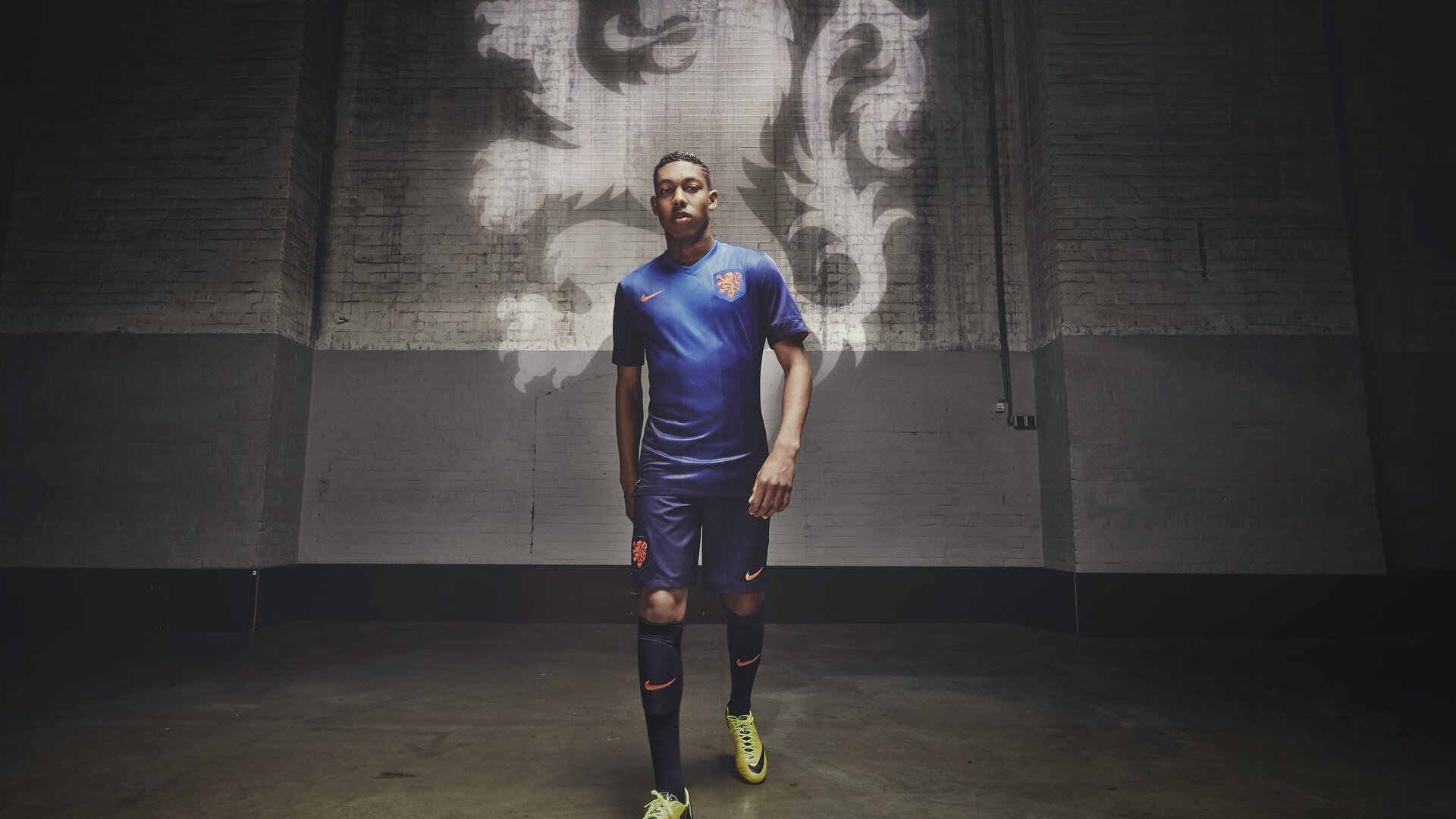 开云体育下载APP-山东泰山客场逆转，豪取三连胜，山东泰山官宣