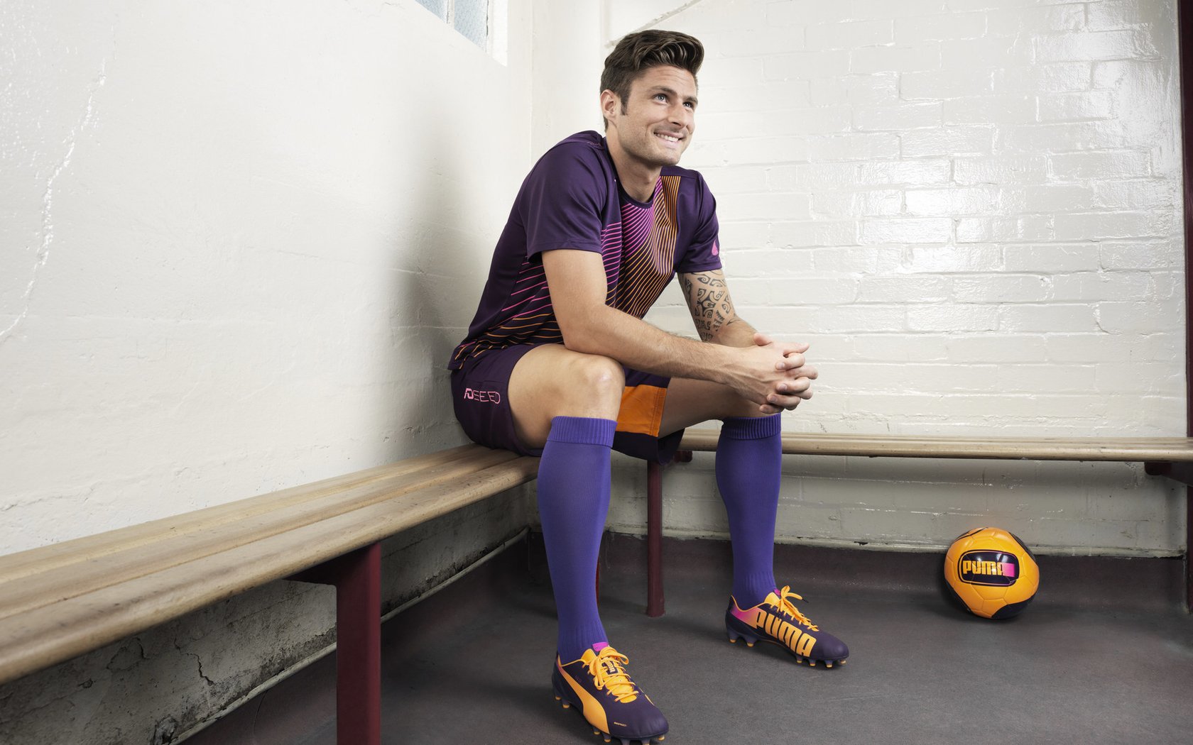 开云体育app安全下载-热刺主场击败桑德兰，霸占积分榜，热刺所有比赛